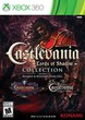 Castlevania: Lords of Shadow Collection thumbnail