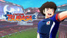 Captain Tsubasa: Rise of New Champions - Tsubasa Ozora Mission