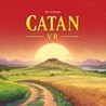Catan VR Image