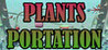 Plantsportation Image