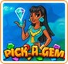 Pick-A-Gem Image