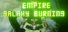 EMPIRE - GALAXY BURNING Image
