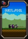Quest And Pixel Image