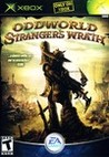 Oddworld: Stranger's Wrath Image