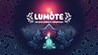 Lumote: The Mastermote Chronicles Image