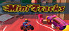 MiniTracks Image