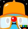 Toca Band Image