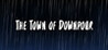 The Town of Downpour Image