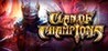 Clan of Champions Image