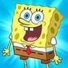 SpongeBob's Idle Adventures Image