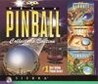 3-D Ultra Pinball: Collector's Edition Image