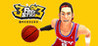 3on3 FreeStyle: Rebound Image