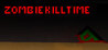 Zombie Killtime