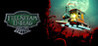 Full Steam Undead Image
