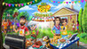 Virtual Families Cook Off: Chapter 2 Farm Life Image