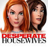Desperate Housewives: The Game Image