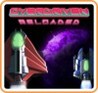 Overdriven Reloaded: Special Edition Image