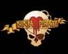 Ninja Loves Pirate Image