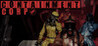 Containment Corp, Inc.
