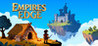 Empires Edge Image
