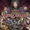 Rise Eterna 2 Image