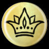 Mel's Badge Game Image