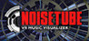 NOISETUBE Image