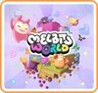 Melbits World Image