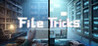 File Tricks Image