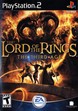 The Lord of the Rings: The Third Age thumbnail