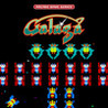 Arcade Game Series: Galaga