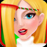 Christmas Hair Salon (2013) Image