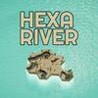 Hexa River Image