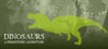 Dinosaurs A Prehistoric Adventure Image