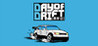 DAY OF DRIFT Image