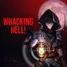Whacking Hell! Image