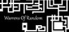 Warrens Of Random