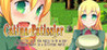 Catina Patissier Image