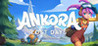 Ankora: Lost Days Image