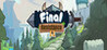 Final Resistance 2 Image