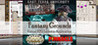 Fantasy Grounds: Savage Worlds - ETU: East Texas University Image