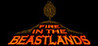 Fire in the Beastlands