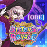 Sisters Royale: Five Sisters Under Fire - Ode Image