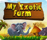 My Exotic Farm Image