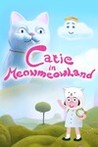 Catie in MeowmeowLand Image