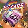 Super Toy Cars Image