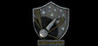 Space Piercer Image