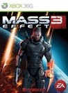 Mass Effect 3: From Ashes Image