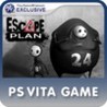Escape Plan Image