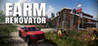 Farm Renovator Image